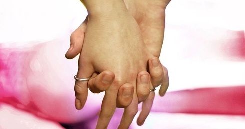 Reminiscencje ślubne