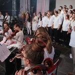 Koncert Uwielbienia w Opolu