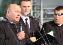 Wolność jest w nas