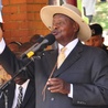 Prezydent Ugandy odmówił podpisania kontrowersyjnej ustawy