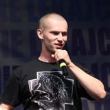 Archidiecezjalne Święto Młodych 2014 cz.II