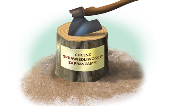 Łaknienie ryzykowne
