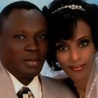 Sudanka skazana na śmierć za apostazję już w USA
