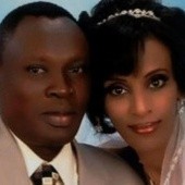 Co się dzieje z Meriam Ibrahim?