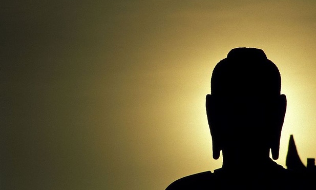 Birma: buddyjscy mnisi przeciw religijnej wolności