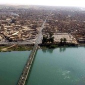 Mosul
