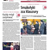 Gość Sandomierski 26/2014