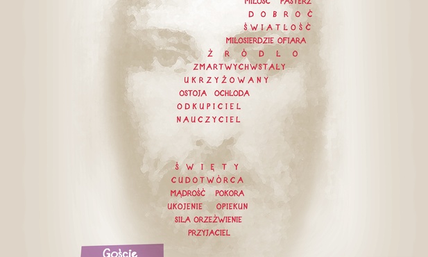 18. Święto Młodzieży