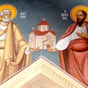 Piotr i Paweł