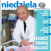 Niedziela 25/2014
