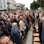 38. rocznica radomskiego protestu robotniczego