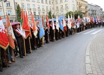 38. rocznica radomskiego protestu robotniczego