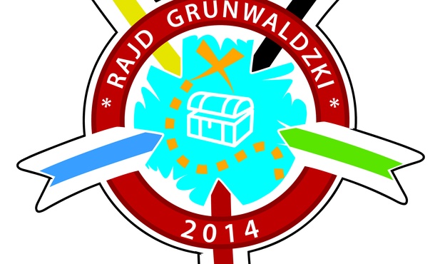Rajd Grunwaldzki 