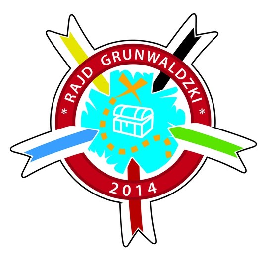 Rajd Grunwaldzki 