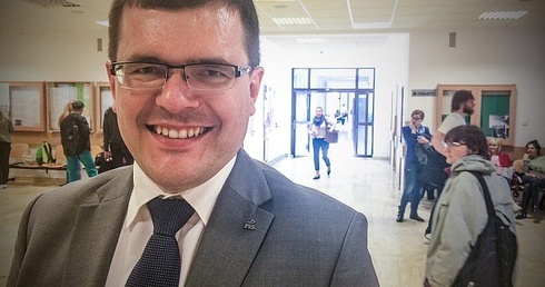 Radni nie chcą łamania sumień
