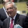 Juncker nominowany na szefa KE