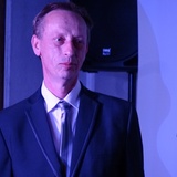Spektakl "Faustyna" na Scenie Papieskiej