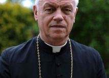 Bp Zbigniew Kiernikowski