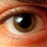 Laserowa korekcja wad wzroku
