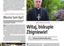 Gość Legnicki 27/2014