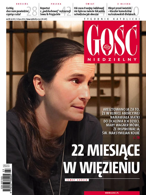 GN 27/2014