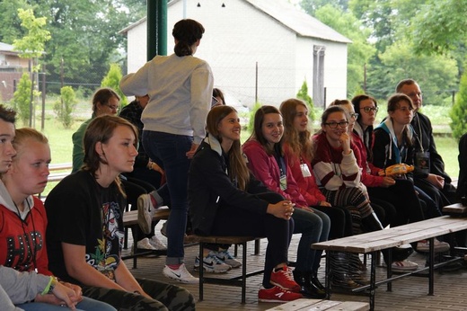 SDM 2014