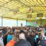SDM 2014