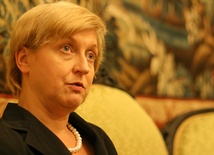 Fotyga ma funkcję w PE