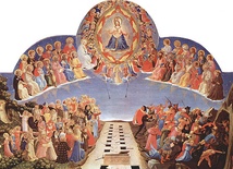 Taka jest nasza wiara... W co wierzę?