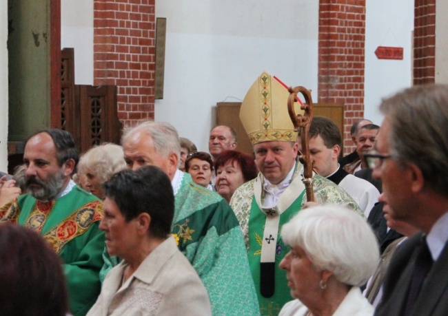 Wrocław na 70-lecie mordów na Kresach Południowo-Wschodnich