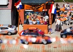 Mini Mundial