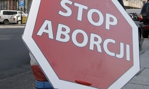 USA: zamknięto trzy kliniki aborcyjne