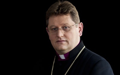 Luterański biskup zalecił, by 15 i 22 marca odwołać nabożeństwa