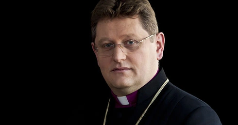 List otwarty zwierzchnika ewangelików do premiera ws. pracowników transgranicznych