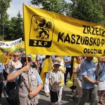 XVI Zjazd Kaszubów 