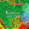 Księga szczęścia