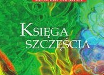 Księga szczęścia