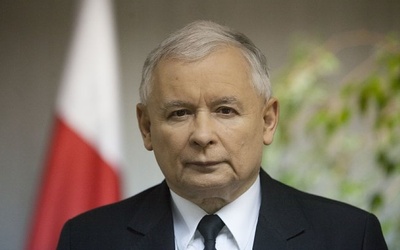 Zakończyło się spotkanie Kaczyński-Ziobro