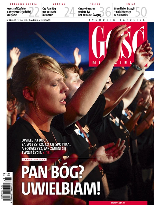 GN 28/2014