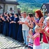 XII Festyn Misyjny w Tylmanowej na rzecz Kościoła w Chinach 