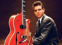 Jeannie, Jeannie, Jeannie