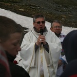 Cammino di Pier Giorgio 2014 - pielgrzymka młodych cz. I