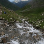 Cammino di Pier Giorgio 2014 - pielgrzymka młodych cz. I