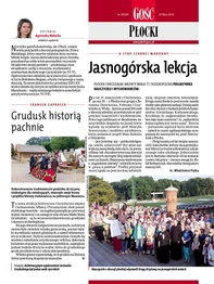 Płocki 28/2014