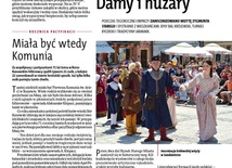 Gość Sandomierski 28/2014