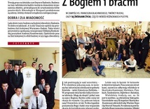 Gość Radomski 28/2014