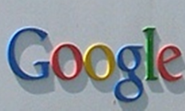 Prawie 1,5 mld euro kary dla Google