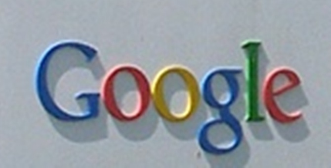 Prawie 1,5 mld euro kary dla Google