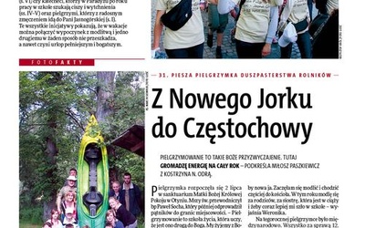 Zielonogórsko-Gorzowski 28/2014