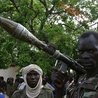 Rep. Środkowoafrykańska – znowu zaatakowano obóz uchodźców
